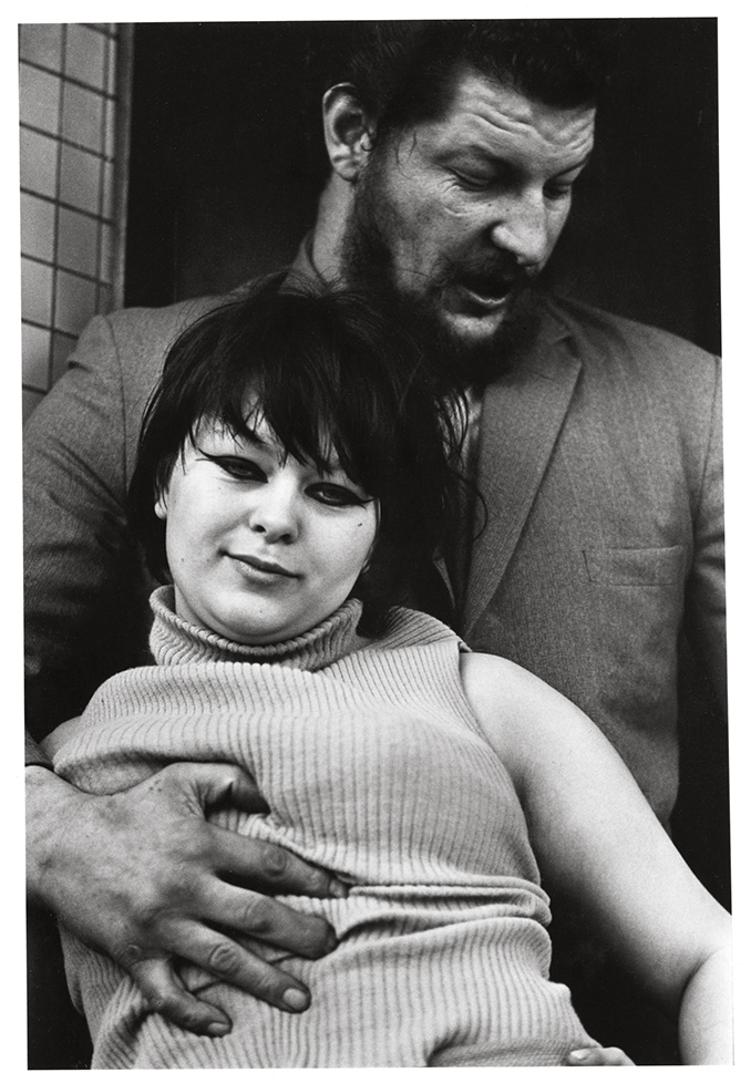 anders_petersen_du_mich_auch_3